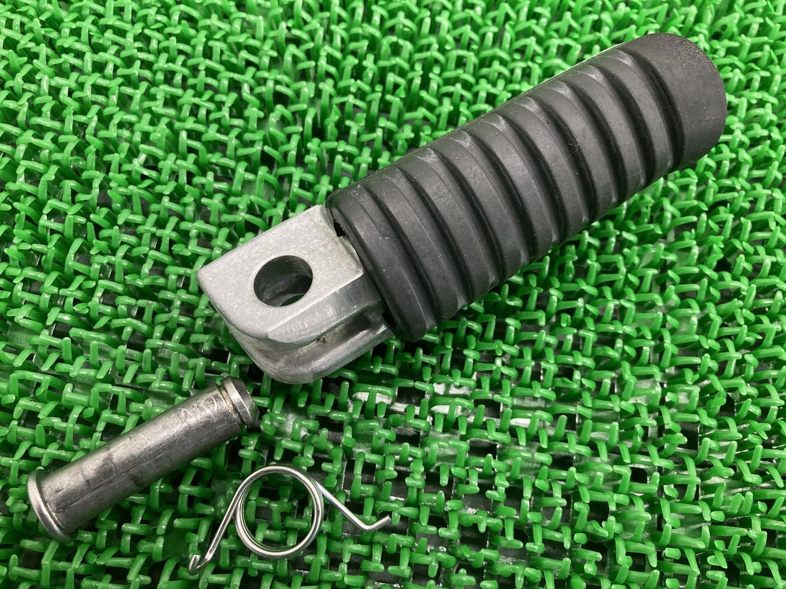 GB250クラブマン キャブレター ○O463！MC10 OH素材に ホンダ 【 MC10E