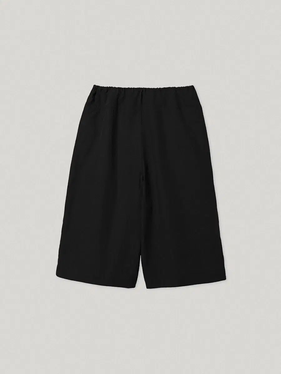 スムーススムーズ バミューダパンツ