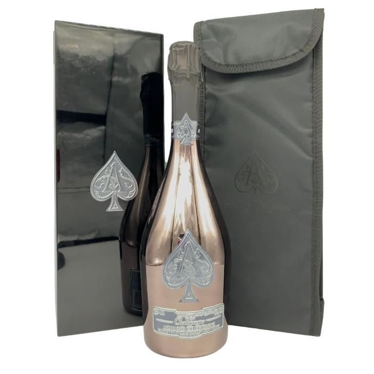 未開封 お酒 タルスキー tarusky 【公式通販】