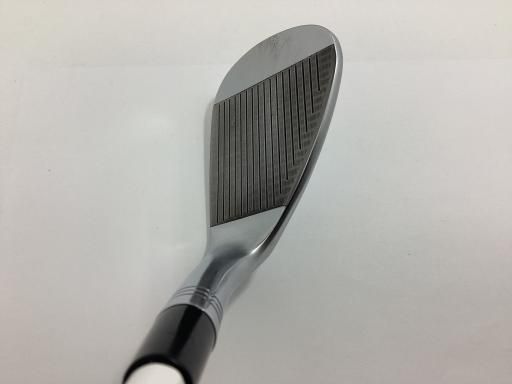 右用 Cランク