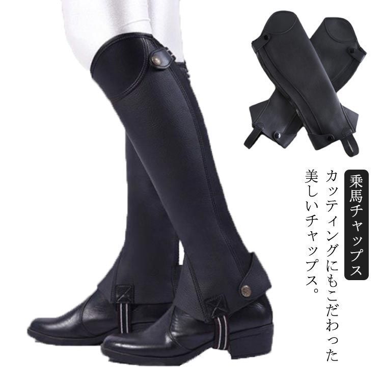 ベストプレープロ野球II p706p5g Amazon | ベストプレープロ野球II | ゲームソフト