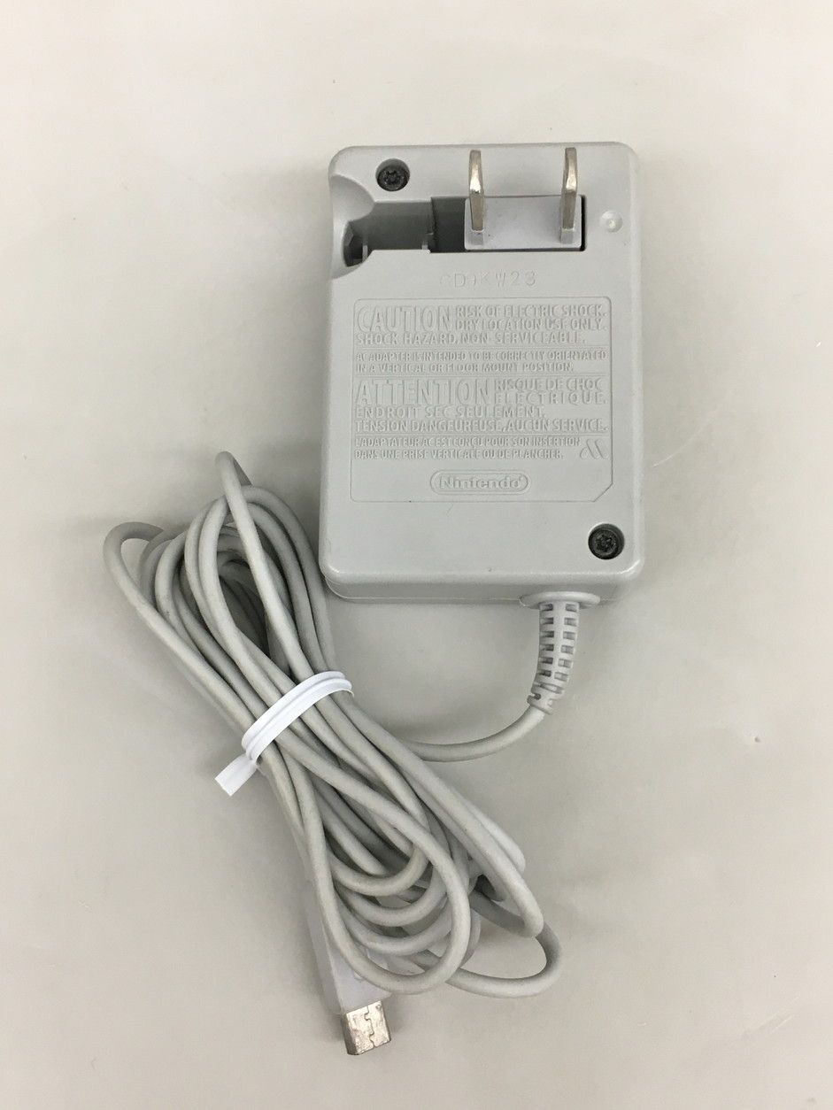 newニンテンドー3DS LL