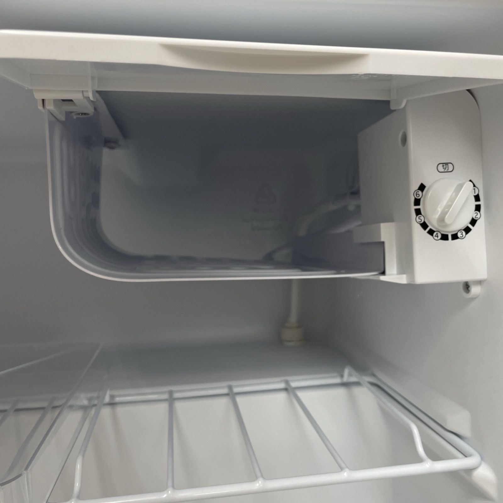 ⭐️COMFEE⭐️電気冷蔵庫 2024年 45L 未使用品 大阪市近郊配送無料