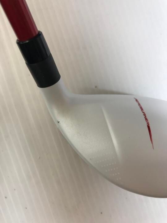 ユーティリティ