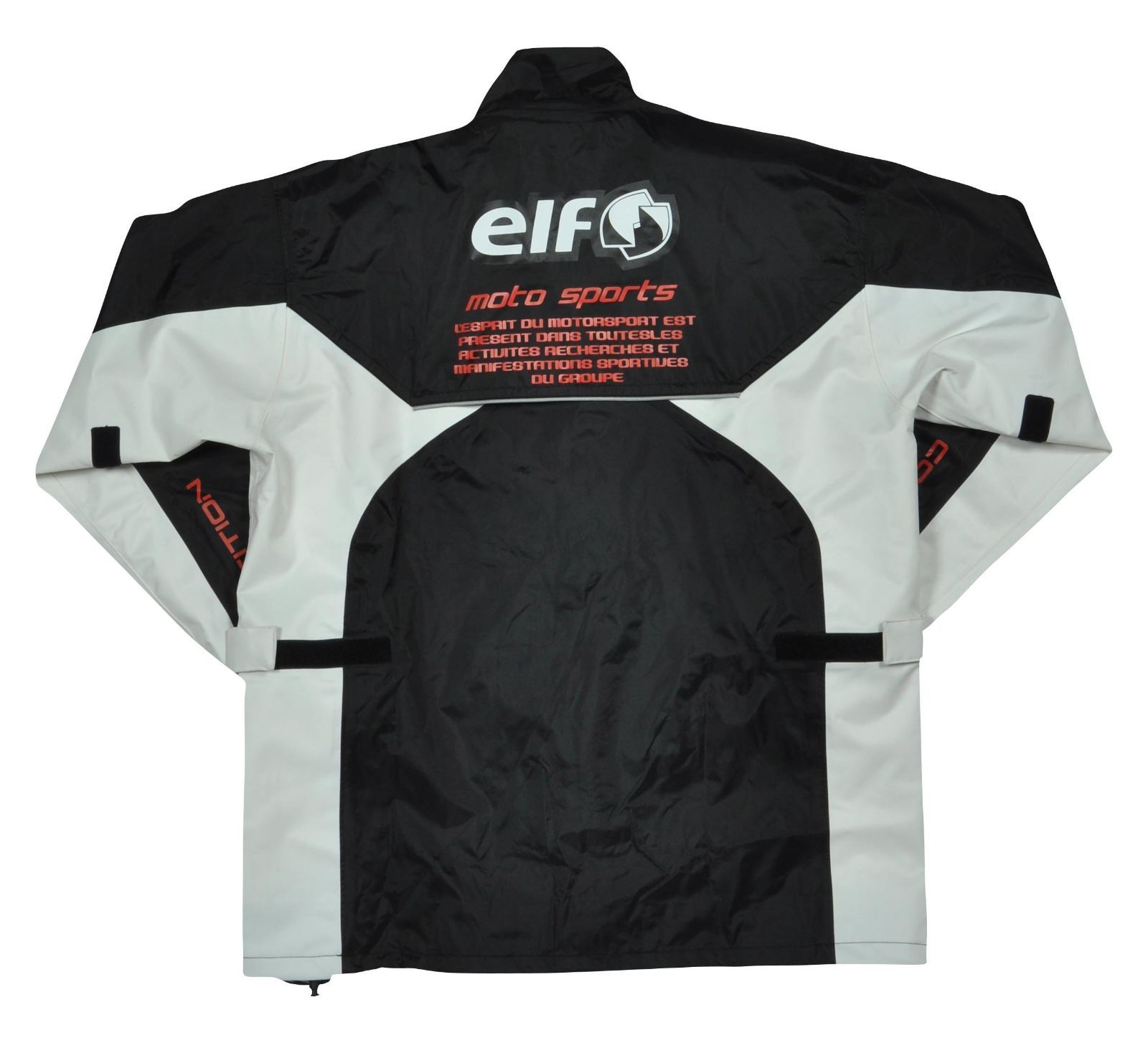 エルフ ELF