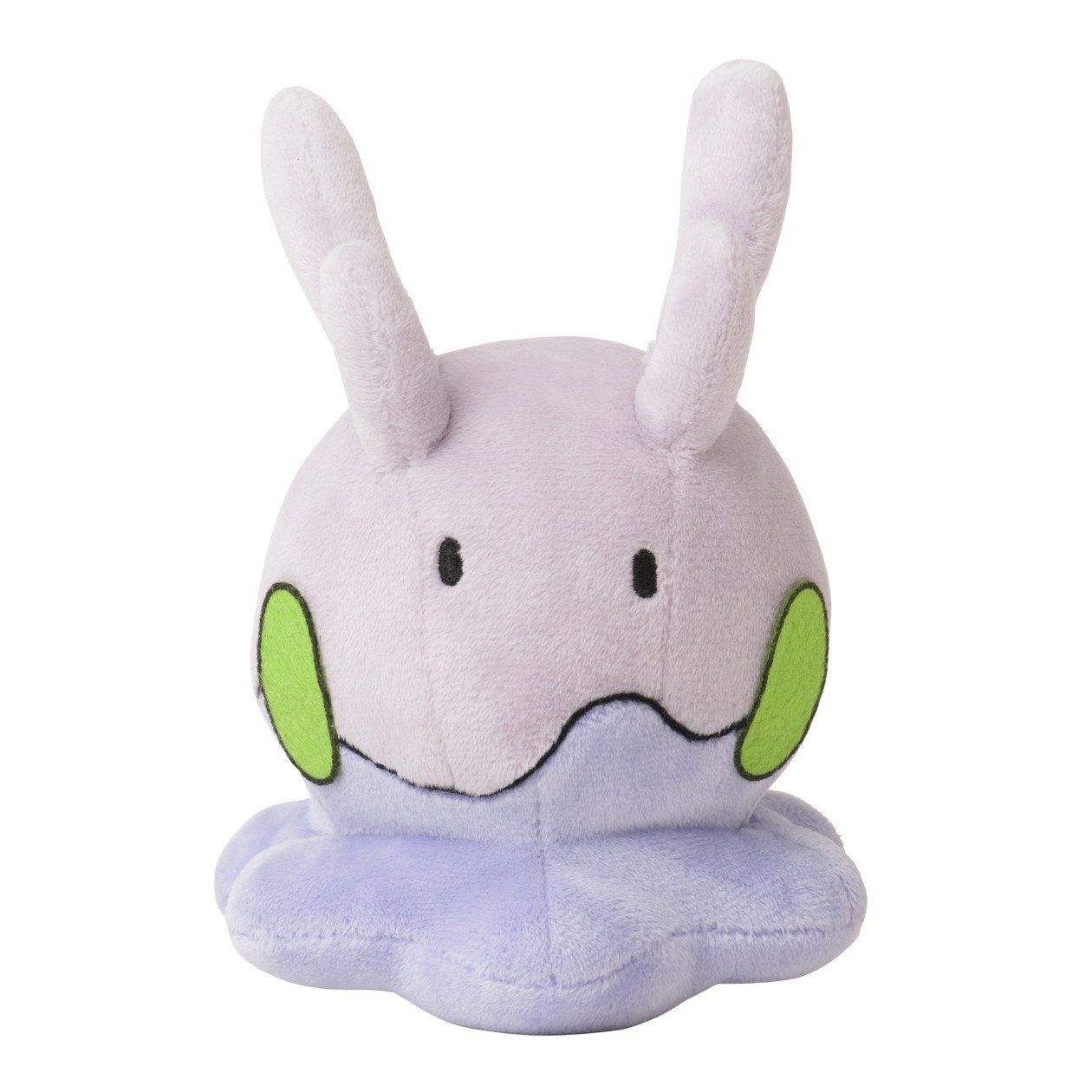 旧裏 初版 マークなし 渦巻きホロ カイリキー（ポケモンカード