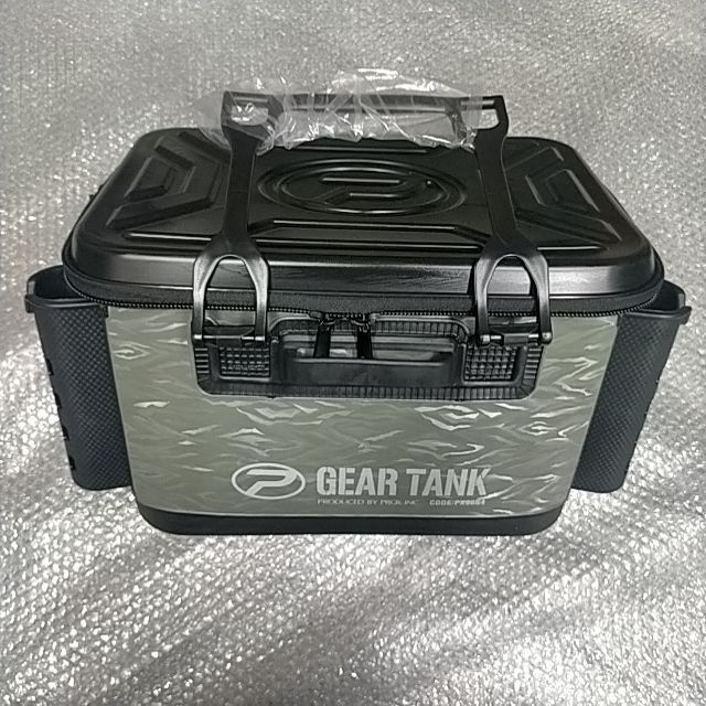 飾り棚❤ドールベッド ラック ヴィンテージ アンティーク アメリカ