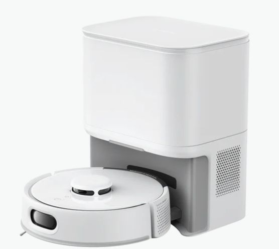 オムロン メッシュネブライザーNE-U100 オムロン メッシュ式