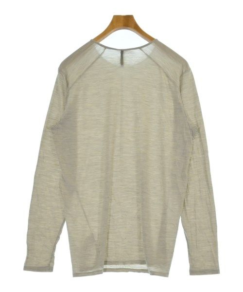 ARC'TERYX VEILANCE Tシャツ・カットソー メンズ 【古着】【中古