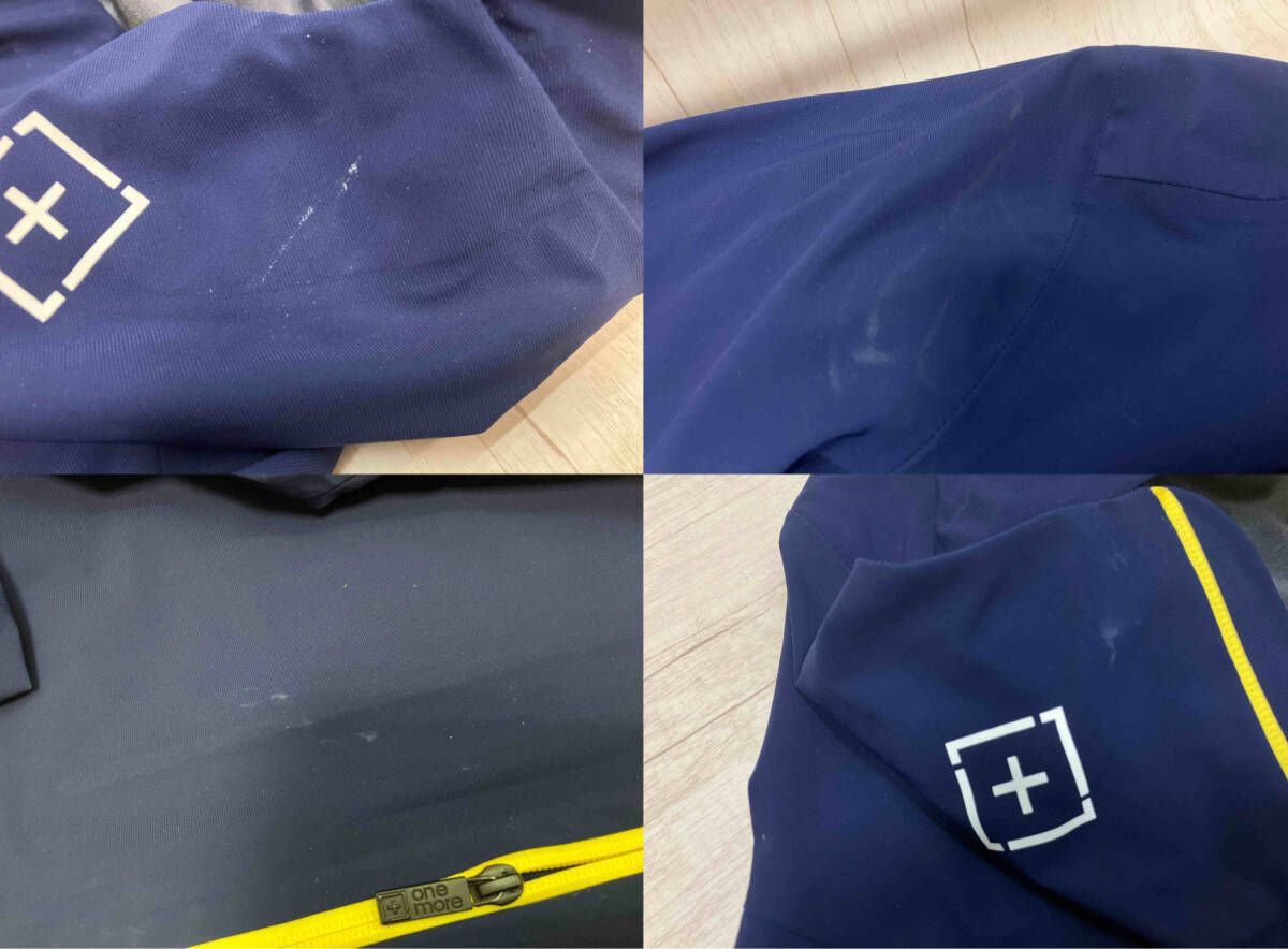 スキー スポーツ