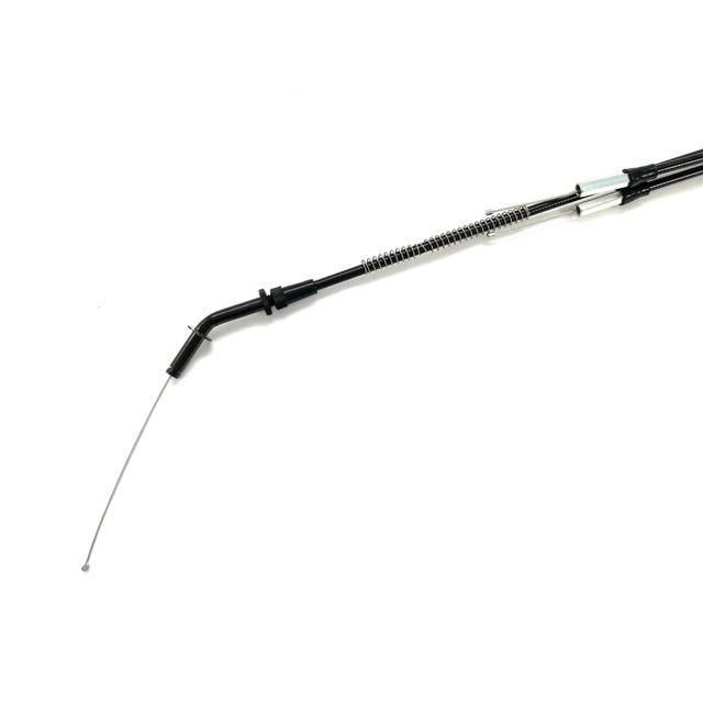 RZ250 RZ350