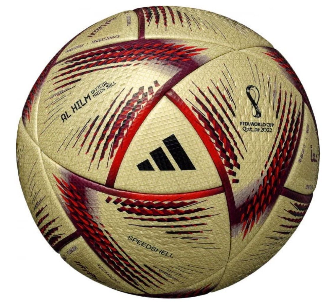 ♪@アディダスサッカーボール４号 2022 FIFAワールドカップカタール™大会 アディダスサッカーボール4号球 2022FIFAワールドカップ