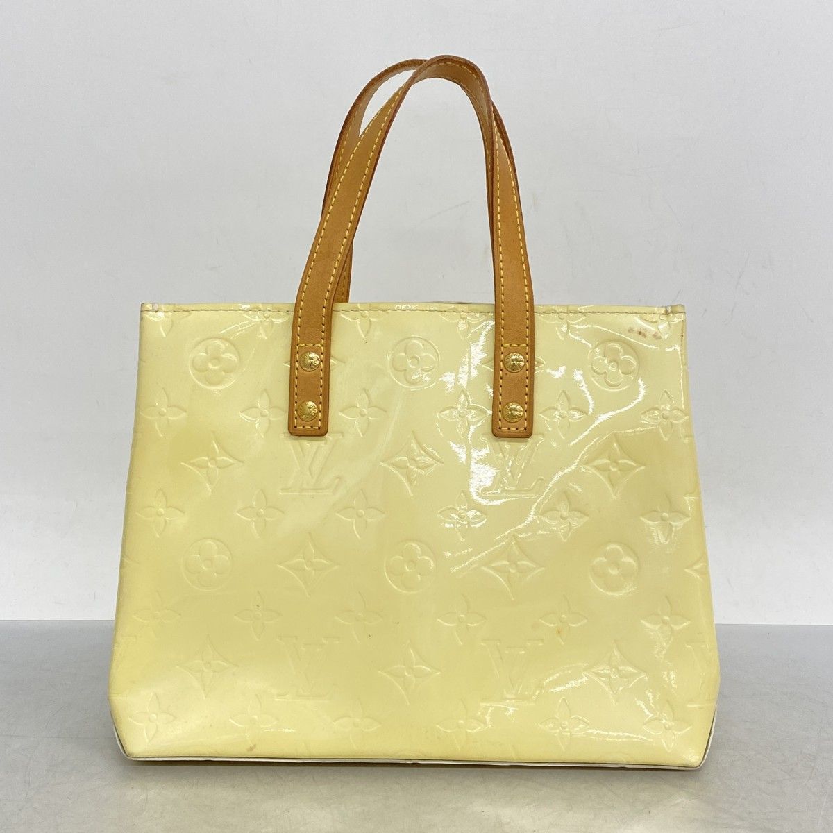 ペルル レディース