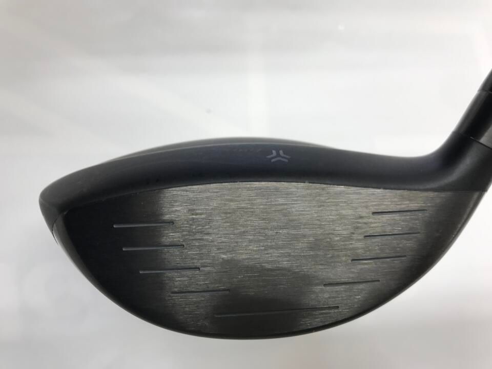  SRIXON ZX Mk 2 18 SX Diamana ZX-2 50 フェアウェイウッド ダンロップ 最短 フェアウェイウッド メンズ