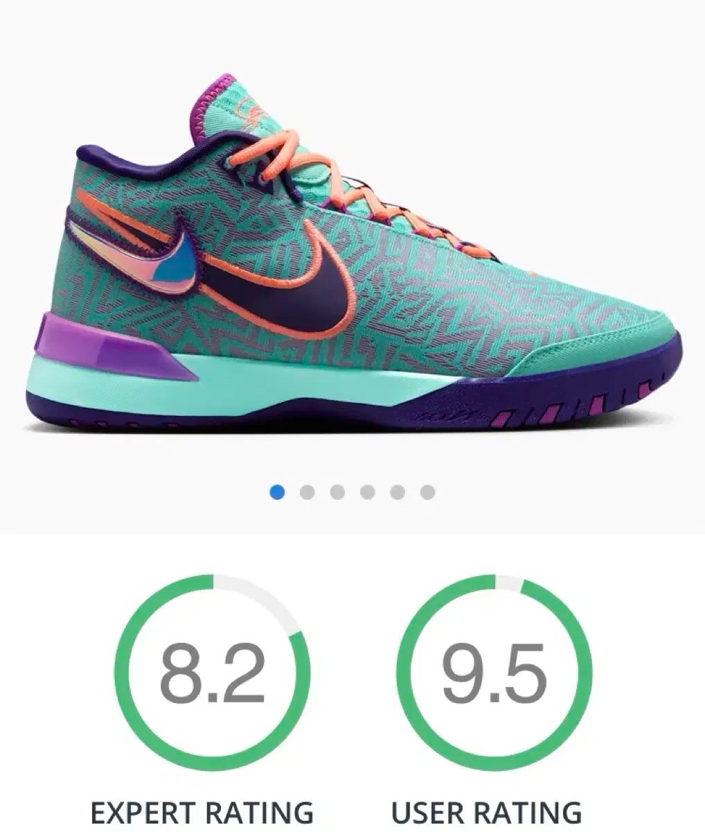 ナイキNIKEバッシュレブロン NXXTジーニサス EPライトブルー28.0cm 0