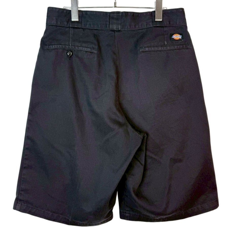 張り物です used / DICKIES】
