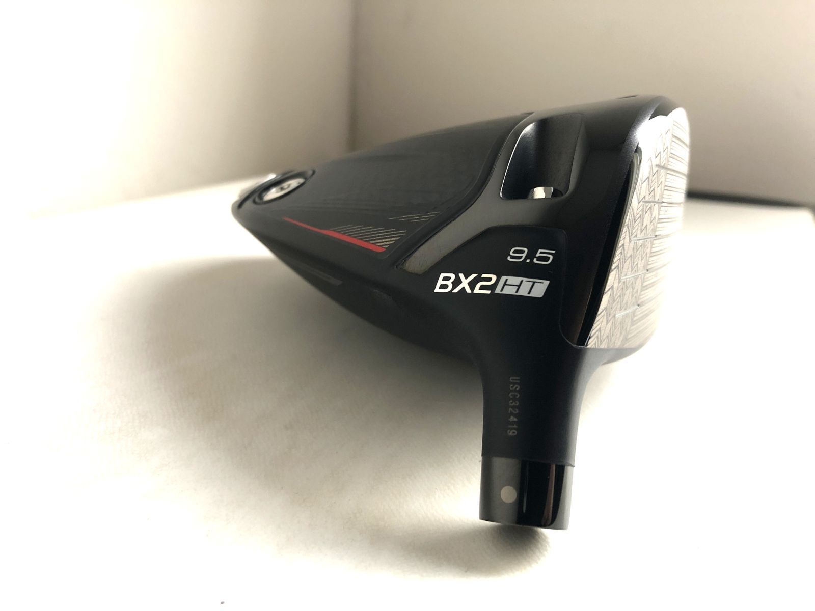 HOHNER ホーナー スタインバーガータイプギター改造 HOHNER ホーナー