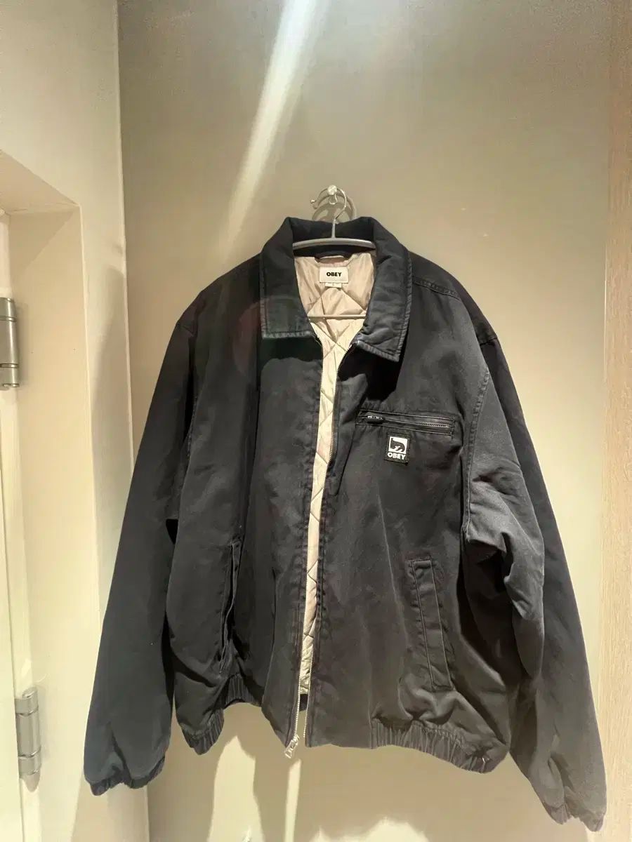 70★数量限定★希少♢天才の石【フローライト八面体結晶♢70g】❤️ 70☆数量限定☆希少♢天才の石【フローライト八面体結晶♢70g】❤️