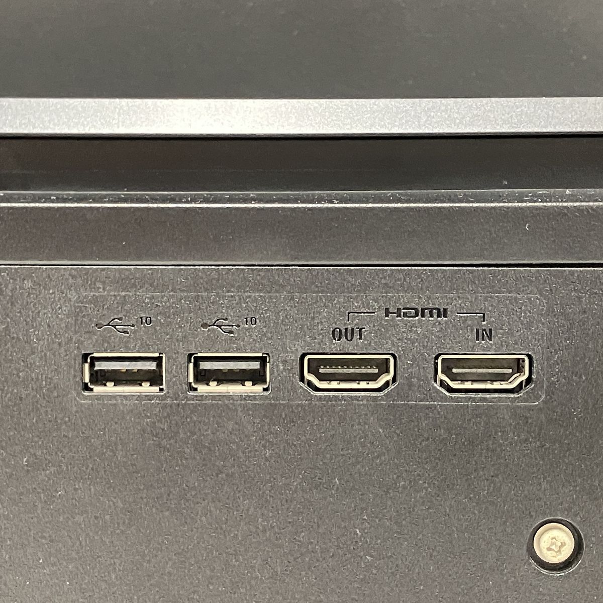 8GB