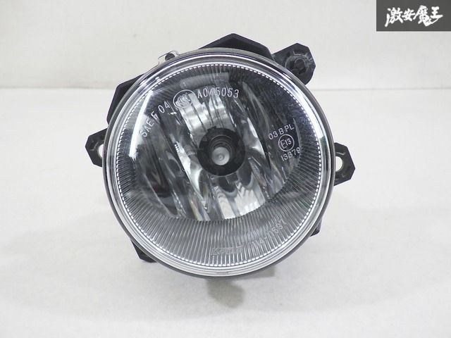ストア出品】 ダイハツ 純正 LA600S タント カスタム
