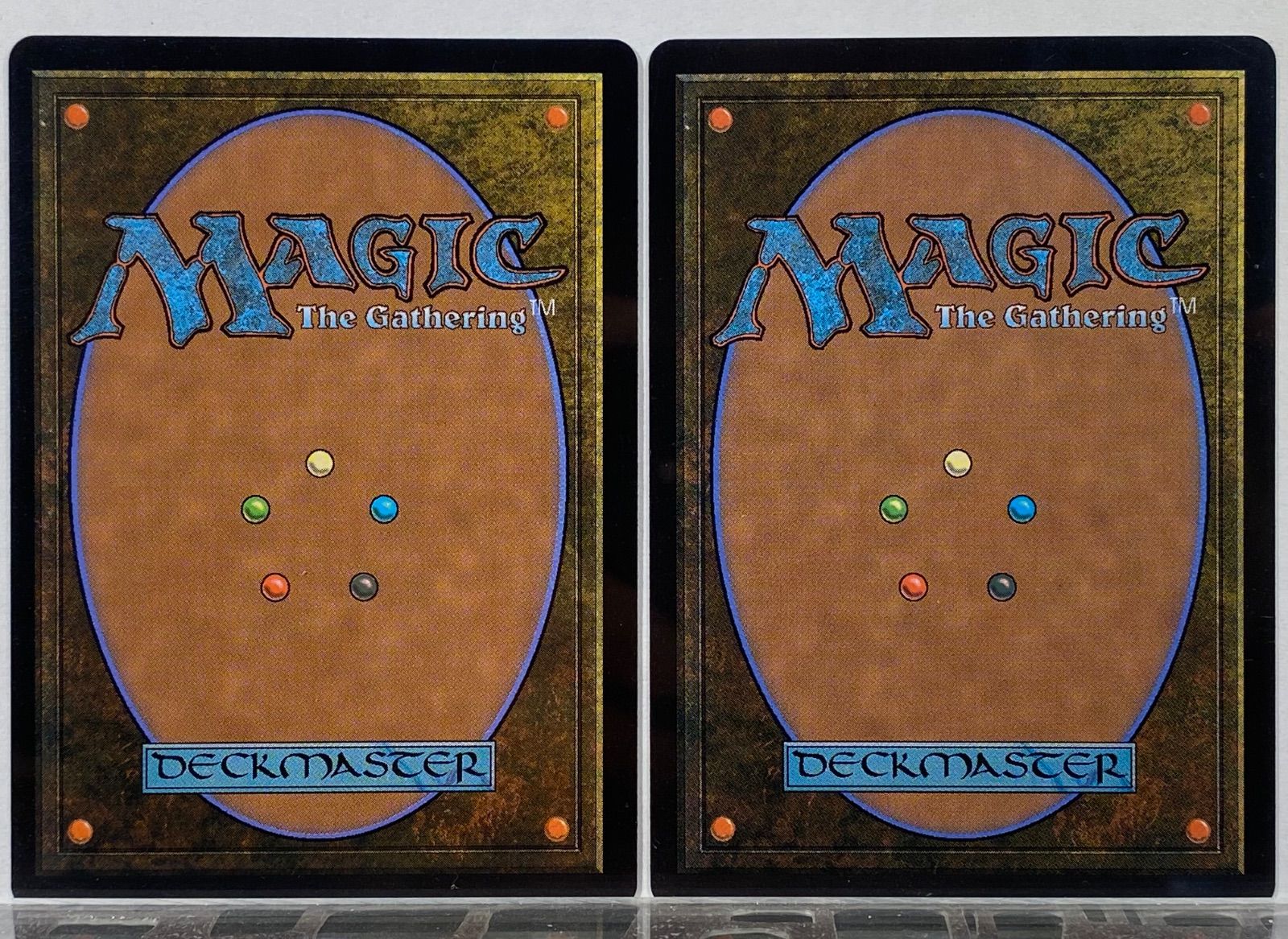 MTG サッズ・カッツロイ FIN 日本語 FOIL込 2枚セット - メルカリ