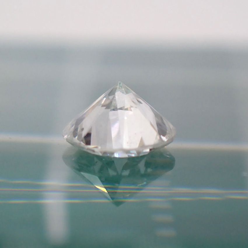最新 【新品】ダイヤモンド 0.233ct ルース ルース 0.233ct 新品