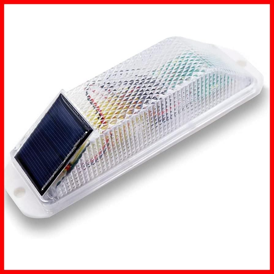 OMEGA X フォトカード オメガ X ジョンフン マカオ フォトカード トレカ 2 種 2025年