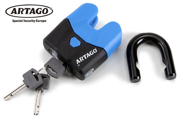ARTAGO
