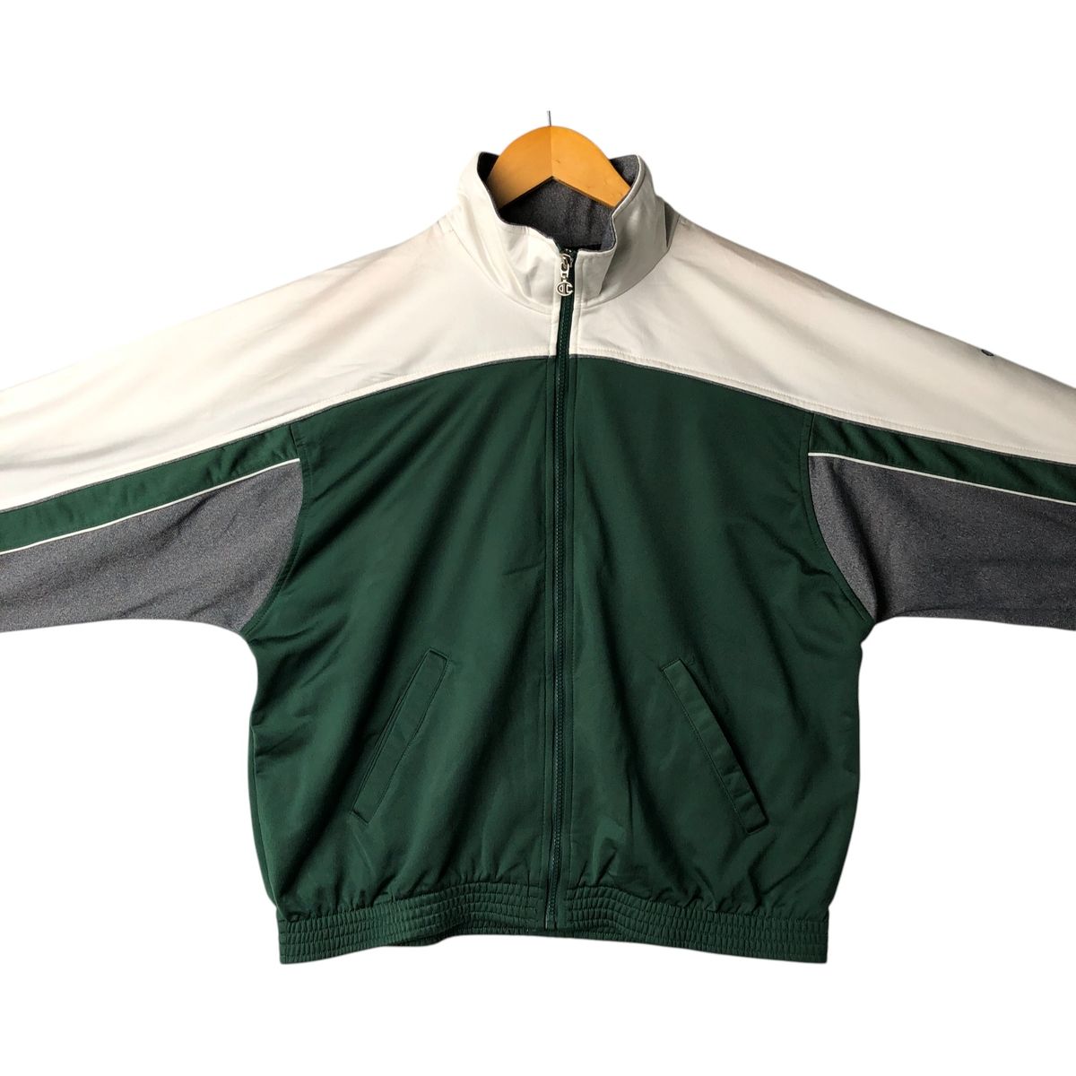 古着 90年代 チャンピオン Champion ジャージ トラックジャケット