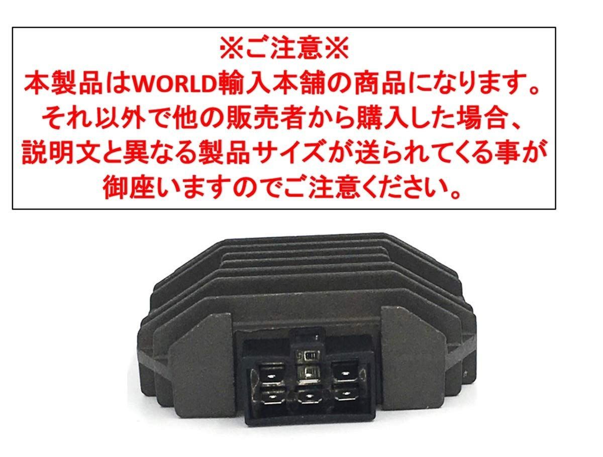 ありがとうございます！！ DAYTONA NEWプロパッド (赤パッド) 29413 ゼファー750/400