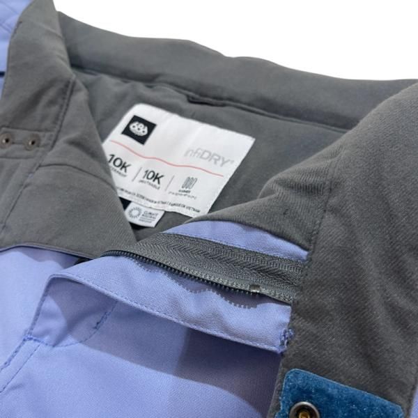 CARGO PNT