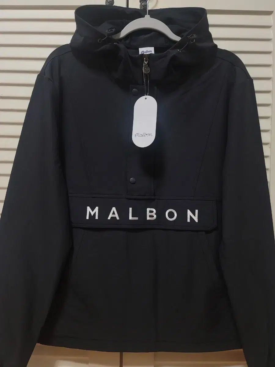 GOLF マルボンゴルフ