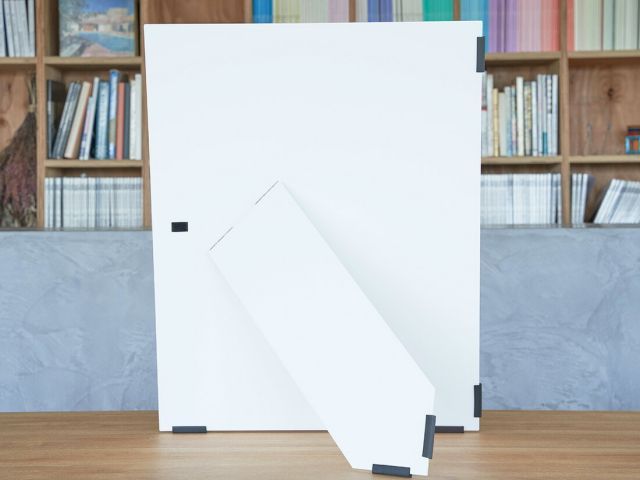 取り付けボードLサイズ 1個