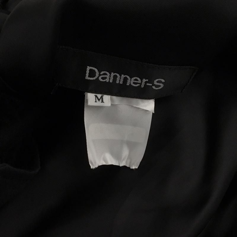 コーデュロイパンツ Danner-s