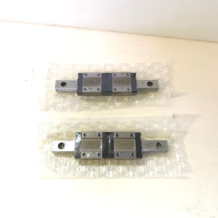 標準形 非互換性仕様