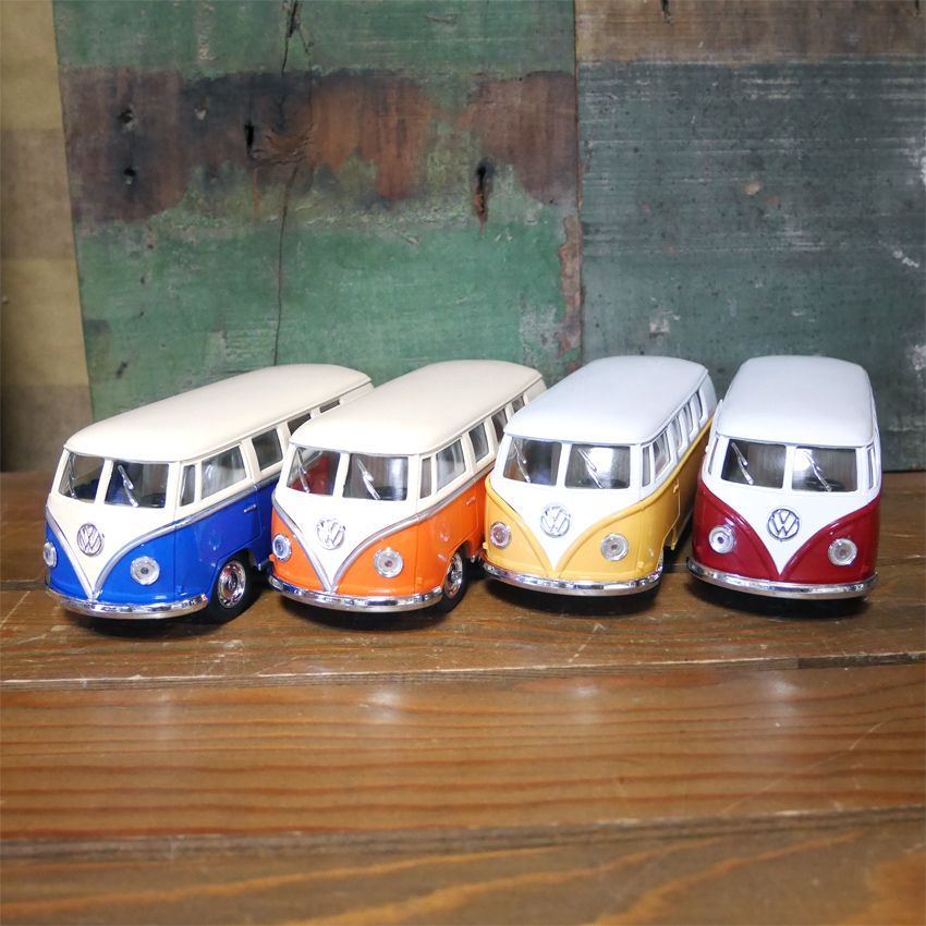 レトロ ミニカー 昭和レトロ ミニカー フォルクスワーゲン ビートル