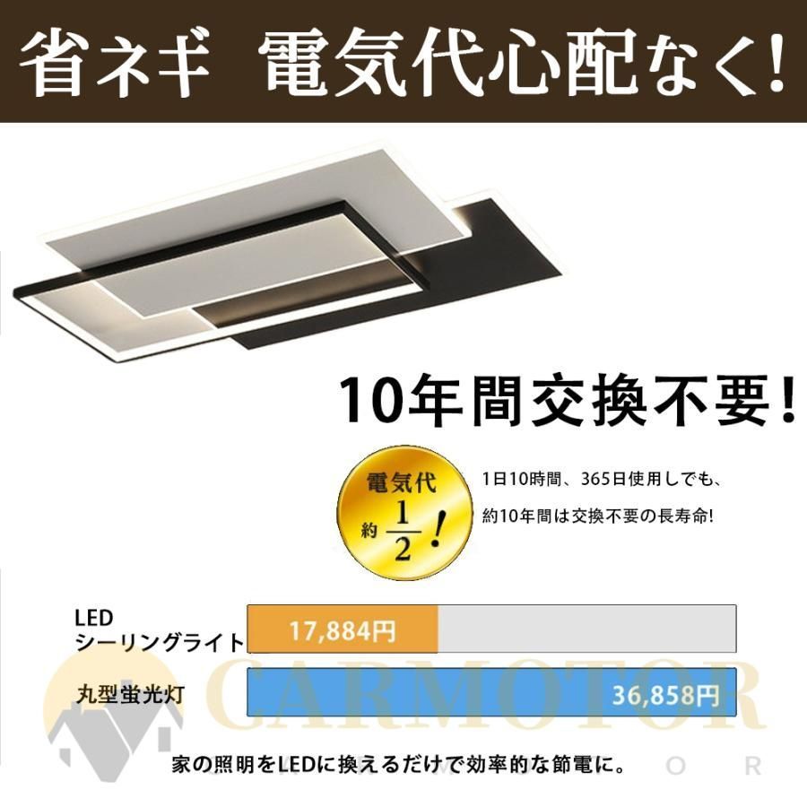 北欧 遠隔操作