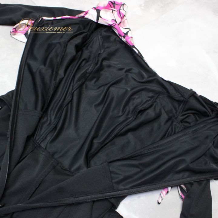 デザイン レッスンスタイル