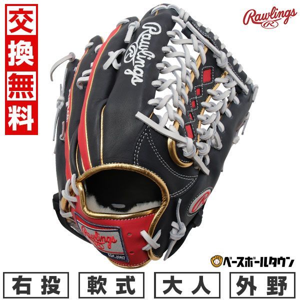 ミズノ 少年軟式用 グローバルエリート 1AJGY98501 09H 左投げ 楽天