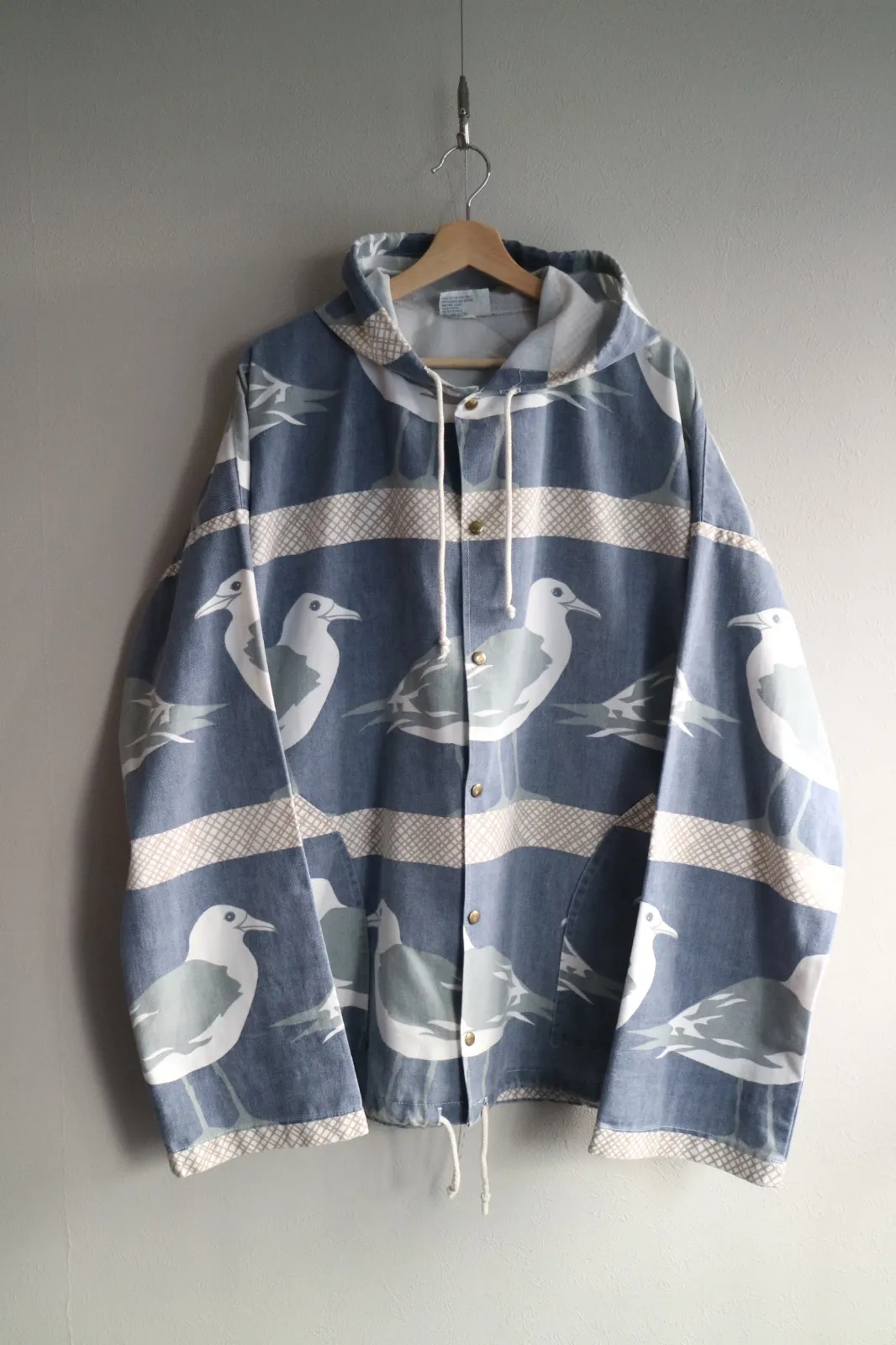 2025年最新】michigan rag coの人気アイテム - メルカリ