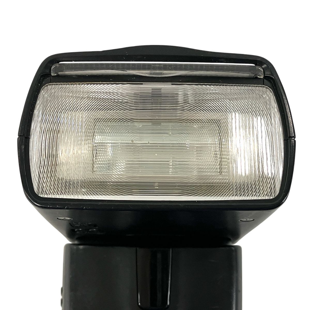 Canon SPEEDLITE