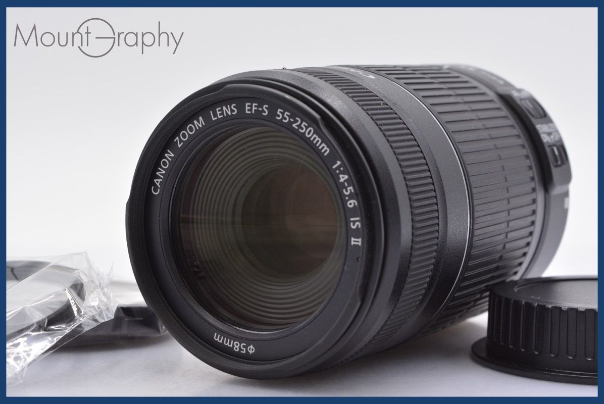 日本電気 オプションレンズ NP17ZL 日本電気 オプションレンズ NP18ZL