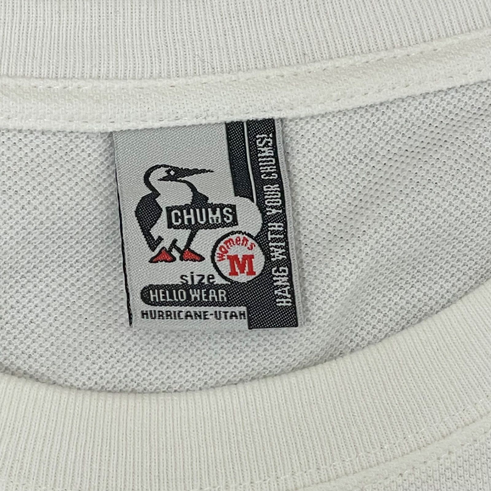 ちぇっく MPB ZX-10 ZXT00B 純正イグナイター CDI 21119-1243 カワサキ 優良販