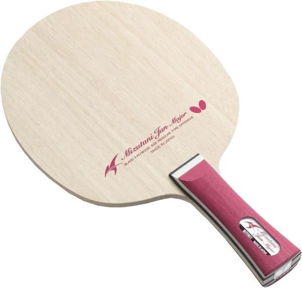 同商品最安値】張本智和インナーフォース SUPER ZLC AN 88.0g （張本 