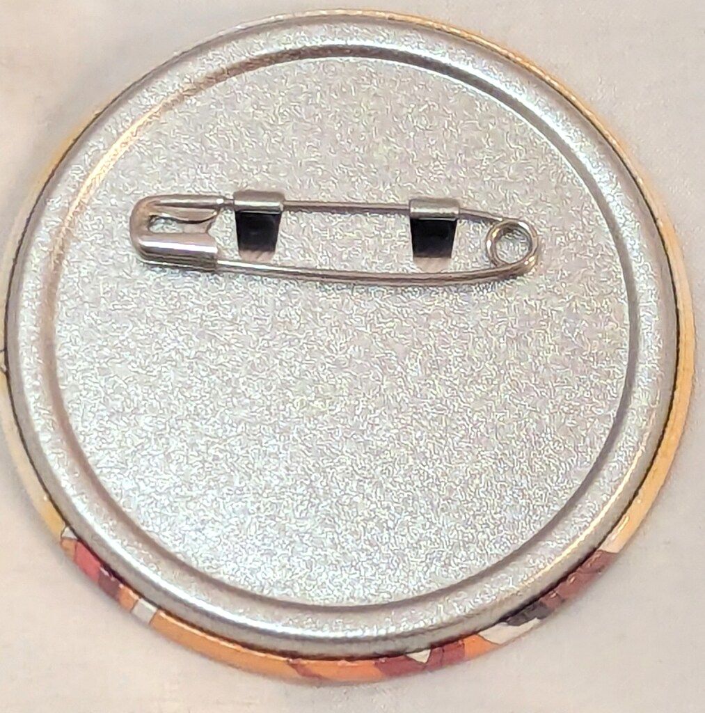 プリキュア5 キャラバッジコレクション 1BOX 14セット P0012