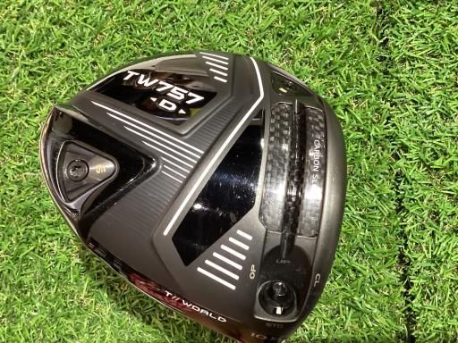 。です Buy Adidas ZX 8000 'Olympic' - FX9152 | GOAT