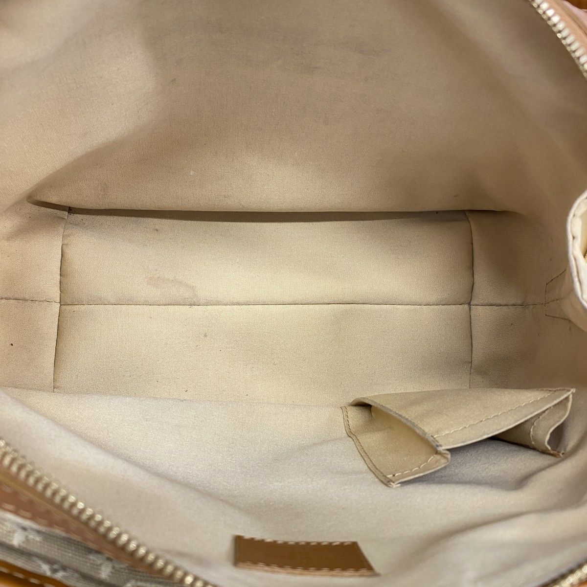 5ha0160-h】ルイヴィトン ハンドバッグ モノグラム・ミニ サック  