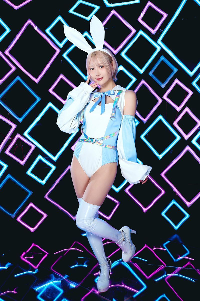 ファッション