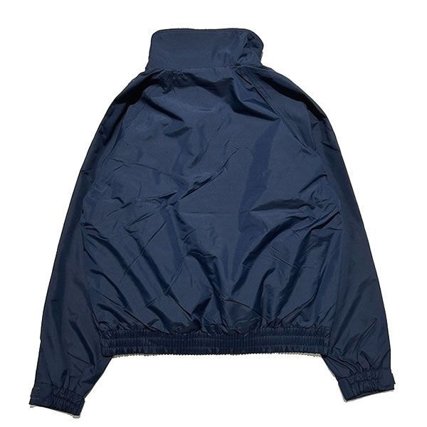 新品】PORT AUTHORITY Lightweight Charger Jacket ポートオーソリティ