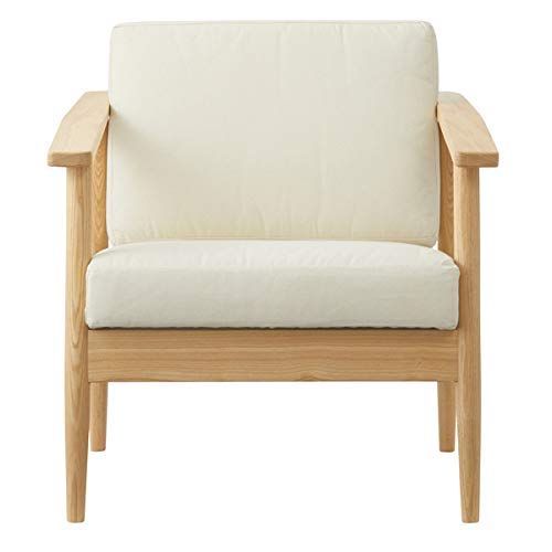 ラウンジソファ